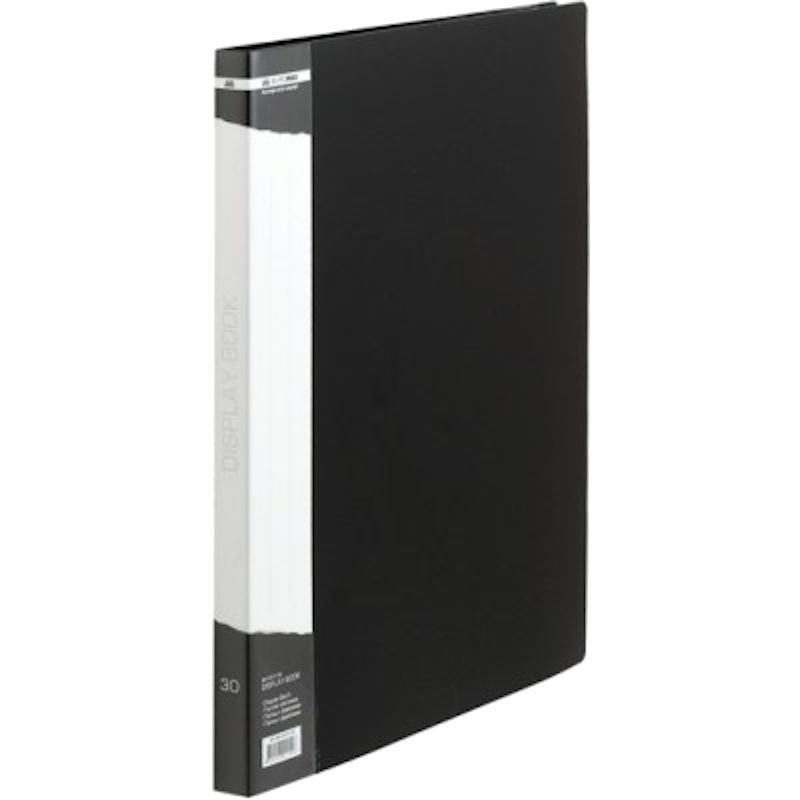 Папка з файлами BUROMAX (BM.3612-01)